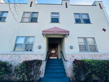 Main picture of 406-416 Linden 505 Ave