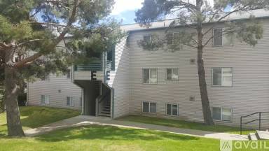 Main picture of 921 SE Klemgard St