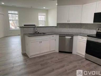 Main picture of 7203 Bogley Rd