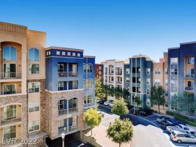 Main picture of Manhattan Condominiums