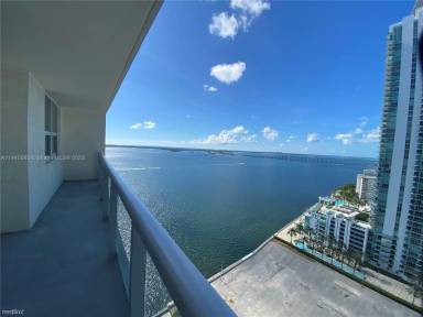 Main picture of The Mark On Brickell
