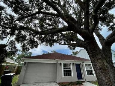 Main picture of 10241 Allenwood Dr