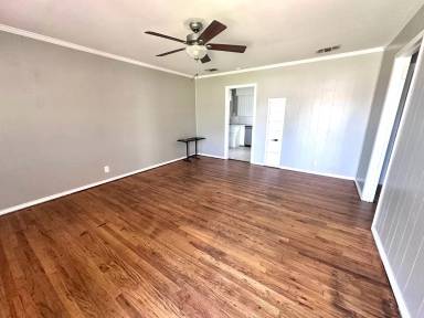 Main picture of 6501 Avenue T