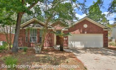 Main picture of 26 Tranquil Glade Pl