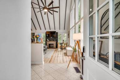 Main picture of 241 Wildcat Dr