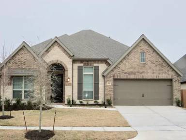 Main picture of 3910 Park Woods Dr