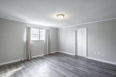 Main picture of 515 Oliver St