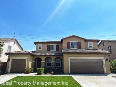 Main picture of 14015 Riverglen Dr