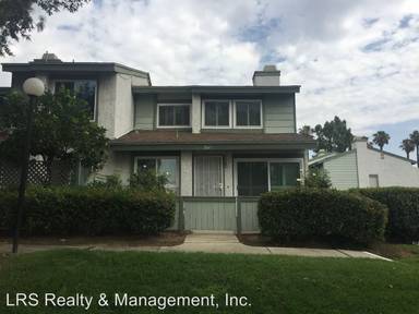 Main picture of 2047 E Yale St