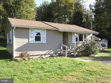 Main picture of 6712 Breezy Dr