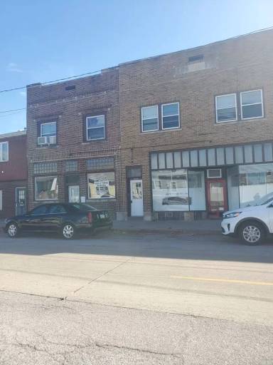 Main picture of 708-14 18th Ave