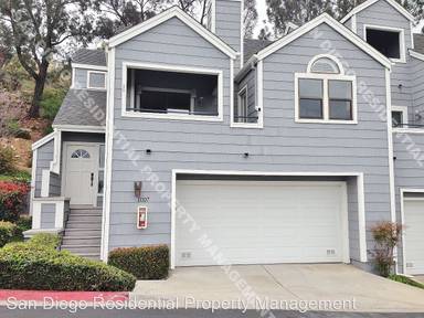 Main picture of 11107 Scripps Ranch Blvd