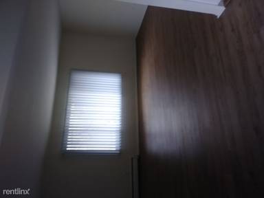 Main picture of 555 E Lewiston Ave