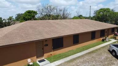 Main picture of 516 NW 10th St