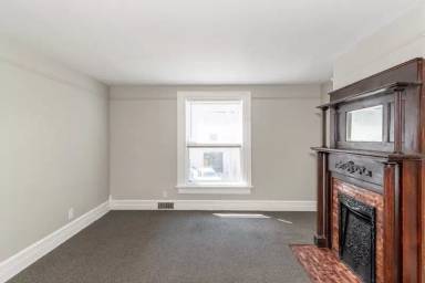 Main picture of 115 E Foraker St