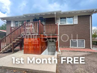 Main picture of 4418 N Chestnut St