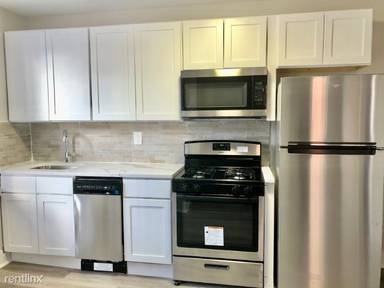 Main picture of 6120 Monroe Pl