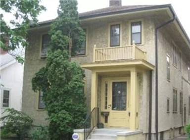 Main picture of 4004 20th Ave S