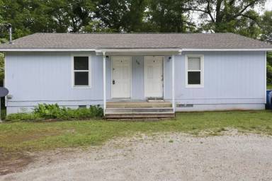 Main picture of 314 Tarver St SE