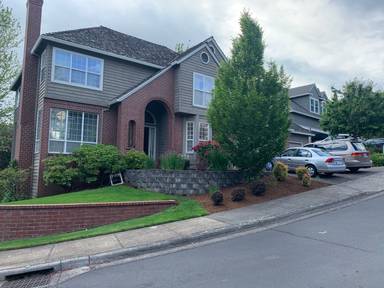 Main picture of 3925 NW Starview Pl
