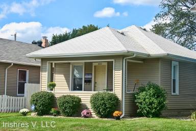 Main picture of 1003 Cedar St