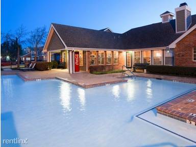 Main picture of 9478 Valley Ranch Pkwy E