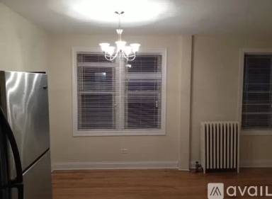 Main picture of 2900 N Kolmar Ave