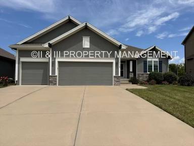 Main picture of 25560 W 144th St