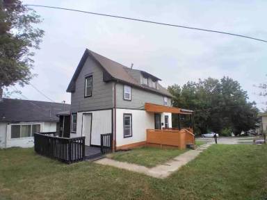 Main picture of 3540 Cleveland Ave