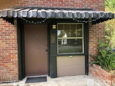 Main picture of 5629 Capital Heights Ave