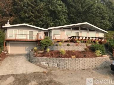 Main picture of 27571 Sandy Shores Dr SW