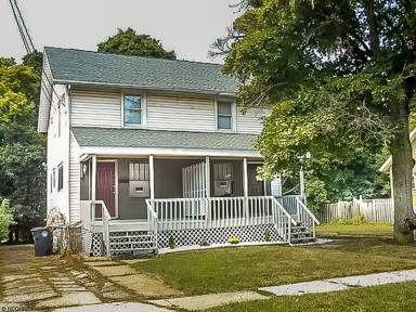 Main picture of 500 Delmar Ave