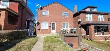 Main picture of 134 Chalfonte Ave