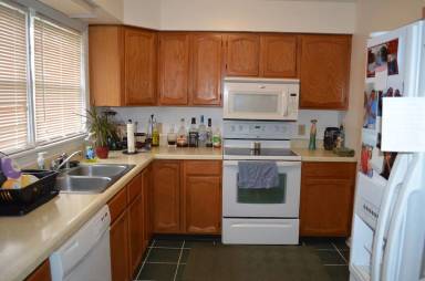 Main picture of 213 Pelham Dr