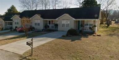 Main picture of 162 Stone Henge Ln