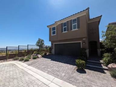 Main picture of 10789 Gentle Crest Ave