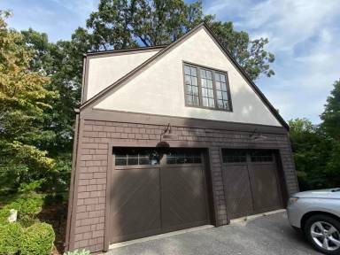 Main picture of 376 N Williams Dr