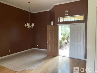 Main picture of 11605 Grove Arcade Dr