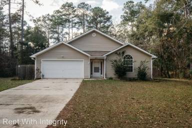 Main picture of 7873 Briarcreek Rd W