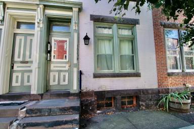 Main picture of 1625 N 3rd St