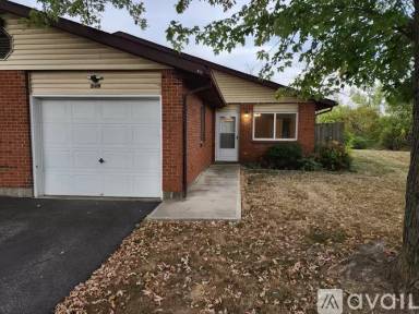 Main picture of 3103 Charles Dr
