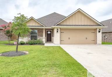 Main picture of 3613 Davidson Dr