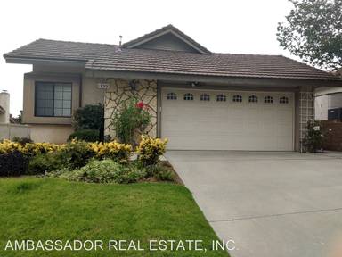 Main picture of 1995 Lemonwood Ln