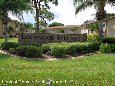 Main picture of 4777 Orange Grove Blvd