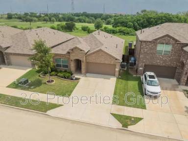 Main picture of 15908 Back Nine Rd
