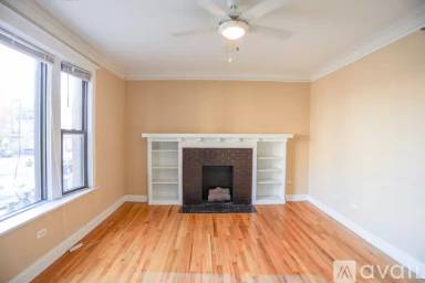 Main picture of 3702 N Sheffield Ave