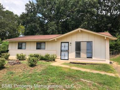 Main picture of 1515 Amoy Ct