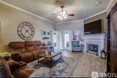 Main picture of 6720 10th St