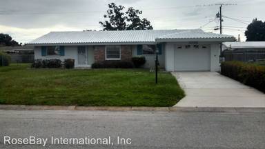 Main picture of 1002 Temple Ave