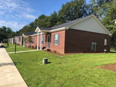 Main picture of 206 Bonielane Dr